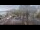 Webcam in Bandol, 7.9 km entfernt