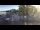 Webcam in Bandol, 20.4 km entfernt