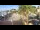Webcam in Bandol, 2.3 mi away