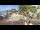 Webcam in Bandol, 20.4 km entfernt