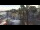 Webcam in Bandol, 0.3 km