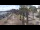 Webcam in Bandol, 7.9 km entfernt