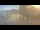 Webcam in Bandol, 1.7 mi away
