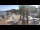 Webcam in Bandol, 20.4 km entfernt