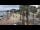 Webcam in Bandol, 0.1 mi away