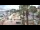 Webcam in Bandol, 7.9 km