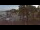 Webcam in Bandol, 20.4 km entfernt