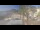 Webcam in Bandol, 3 mi away