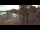Webcam in Bandol, 7.9 km