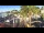 Webcam in Bandol, 7.9 mi away