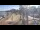 Webcam in Bandol, 7.5 km