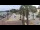 Webcam in Bandol, 3 mi away