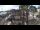 Webcam in Bandol, 0.1 mi away