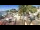 Webcam in Bandol, 20.4 km entfernt