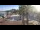 Webcam in Bandol, 7.9 km entfernt