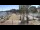 Webcam in Bandol, 4.9 mi away