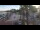 Webcam in Bandol, 135.3 km