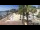 Webcam in Bandol, 7.9 mi away