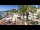 Webcam in Bandol, 7.9 mi away
