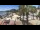 Webcam in Bandol, 7.9 mi away