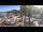 Webcam in Bandol, 20.4 km entfernt
