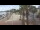 Webcam in Bandol, 20.4 km