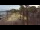 Webcam in Bandol, 7.5 km entfernt