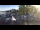 Webcam in Bandol, 20.4 km entfernt