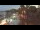 Webcam in Bandol, 7.9 km entfernt