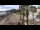 Webcam in Bandol, 7.9 km entfernt