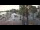 Webcam in Bandol, 7 km