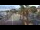 Webcam in Bandol, 7.9 km