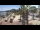 Webcam in Bandol, 7.9 km