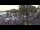 Webcam in Bandol, 7.9 mi away