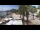Webcam in Bandol, 7.9 mi away