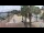 Webcam in Bandol, 20.4 km entfernt