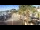 Webcam in Bandol, 5.9 km