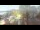 Webcam in Bandol, 3 mi away