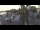 Webcam in Bandol, 3 mi away