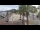 Webcam in Bandol, 20.4 km entfernt