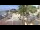 Webcam in Bandol, 20.4 km entfernt