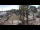 Webcam in Bandol, 3 mi away