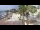 Webcam in Bandol, 7.9 mi away