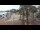 Webcam in Bandol, 7 km