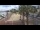 Webcam in Bandol, 7.9 mi away