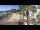 Webcam in Bandol, 0.3 km