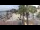 Webcam in Bandol, 7.9 mi away