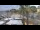 Webcam in Bandol, 7.9 km entfernt