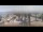 Webcam in Bandol, 0.3 km