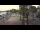 Webcam in Bandol, 12.8 km entfernt